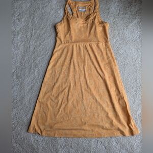 Women's Activewear Columbia Omni-Freeze Dress
